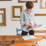 Skills and Qualities Every Museumsaufsicht Job Should Possess