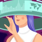 The Future of Onnilaina: Trends, Predictions, and Possibilities