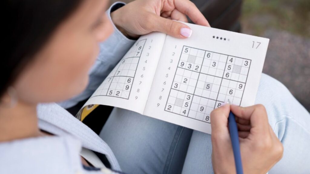 Decoding the Phil or Lil of Rugrats Crossword: A Challenge for Fans