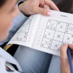 Decoding the Phil or Lil of Rugrats Crossword: A Challenge for Fans