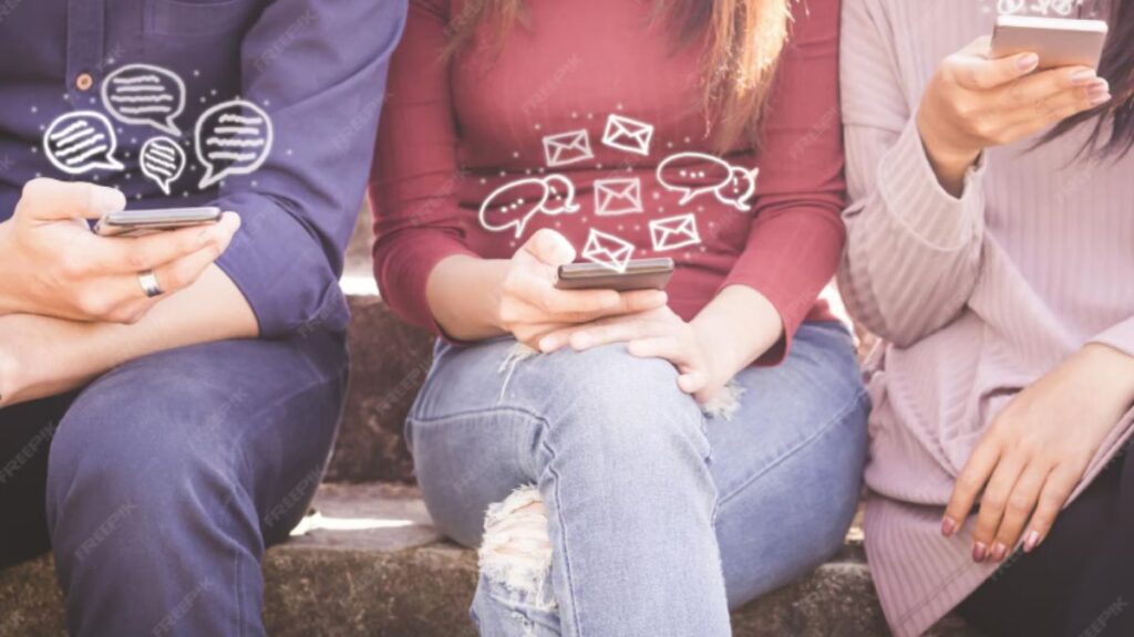 How Rgarrpto is Shaping Online Communities and Conversations