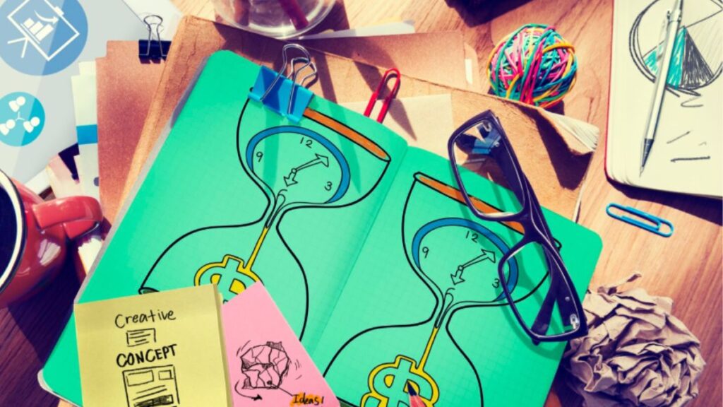 Exploring the Creative Side of Rolerek: Ideas for Your Next Post