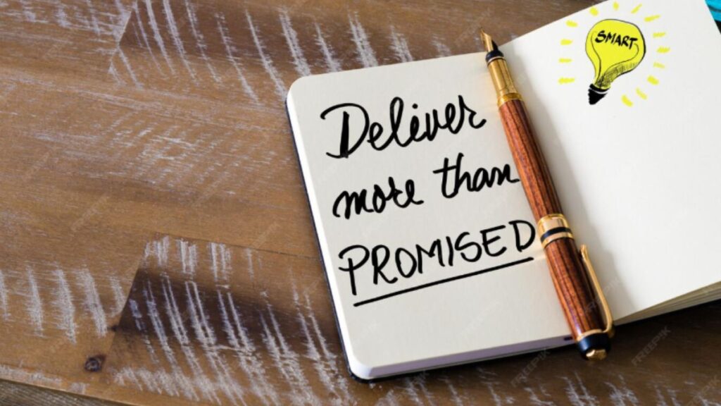 Getting Started with Sruffer DB: Tips and Best Practices