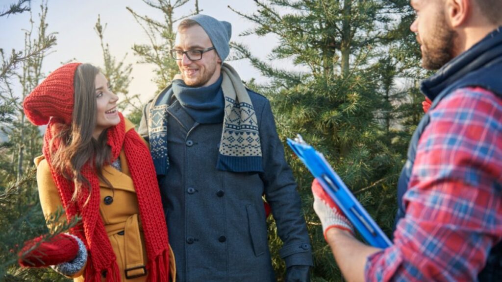 A Day in North Dallas: Using TotallyNDFW to Plan the Perfect Outing