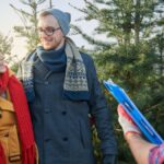 A Day in North Dallas: Using TotallyNDFW to Plan the Perfect Outing