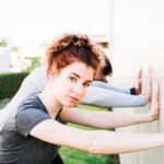 Turning Insecurity into Strength: Tips for Teens