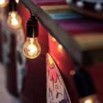 Cultural Heritage of Uncuymaza: Festivals, Music, and Traditions