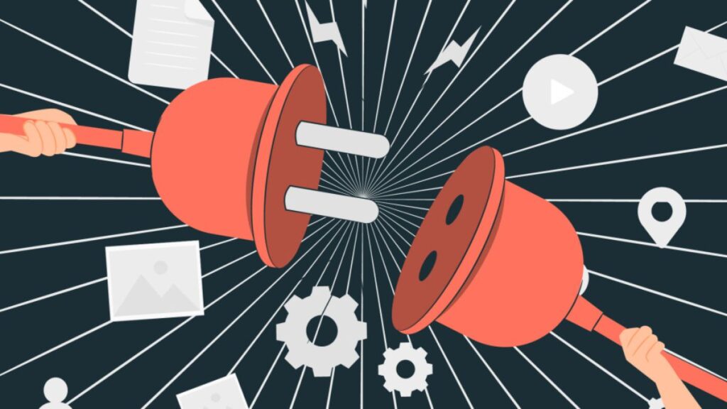 Why You Need a Creative Hobby to Unplug and Recharge