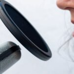 The Rise of UtanmazKızKar: How It Became a Voice for the Unheard