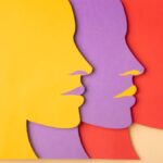 The Art of Uyç: How It Shapes Identity and Community