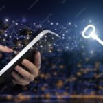 Vhsgjqm Demystified: Key Concepts and Applications