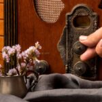 Wasatha Unveiled: Discover the Rich Traditions and Practices