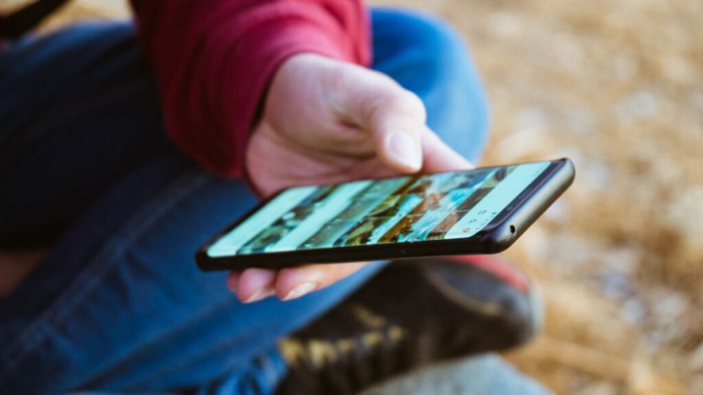 contentcz.mobilesoft.appblock.fileprovidercacheblank.html