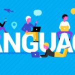 The Role of Language in the Assimilation Process