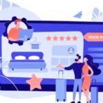 Bages Hotel Review: What to Expect During Your Visit