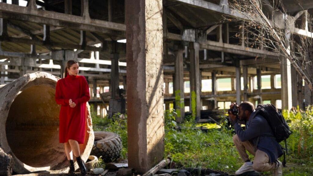 Bartell Drugs - Mill Creek