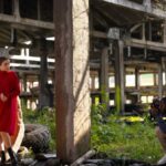 Community Spotlight: The Impact of Bartell Drugs – Mill Creek Residents