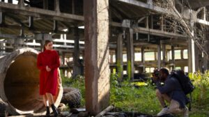 Bartell Drugs - Mill Creek