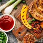 Savoring Bratwurst: Delicious Recipes for Every Grill Master