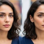 A Conversation with Carmela Clouth: Insights into Her Artistic Philosophy