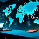 Navigating the World of Cybersecurity with Cyberpsc.com: Tips and Tricks