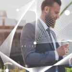 The Future of DGH A: Trends and Predictions for the Coming Years