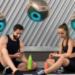 Why Delta Fitness Authority is the Go-To Resource for Fitness Enthusiasts