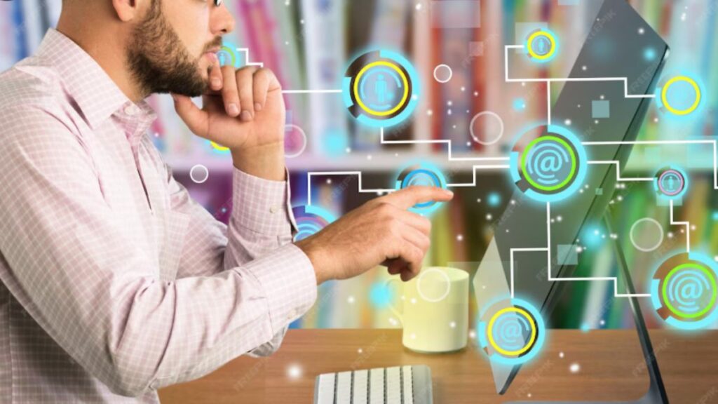 DigitalConnectMag.com