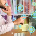 Why DigitalConnectMag.com is Your Go-To Resource for Tech Insights