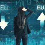 ETraderAI vs. Traditional Trading Methods: Which is Right for You?