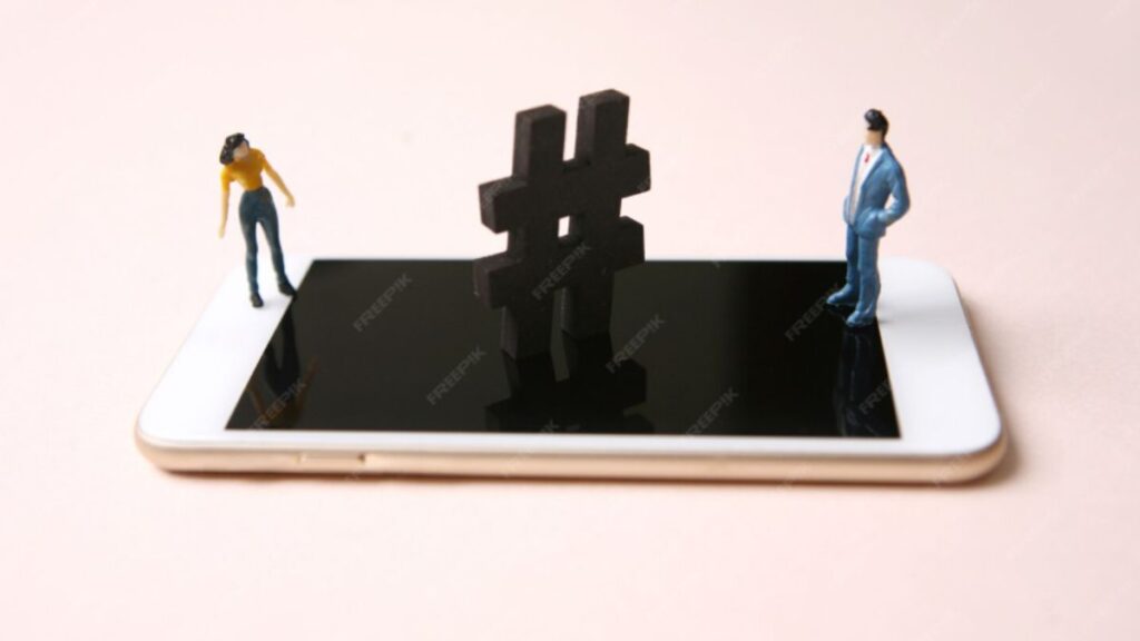 Fappelo vs. Other Platforms: Where Does It Stand?