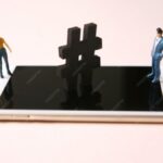 Fappelo vs. Other Platforms: Where Does It Stand?