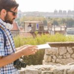 10 Reasons Why Flo Italy Should Be on Your Travel Bucket List