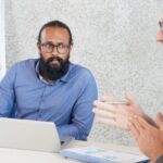 What Experts are Saying About Gldyql: Interviews and Insights