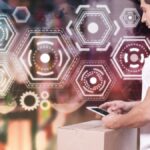 Unpacking the Innovations Behind Grospal User-Friendly Platform