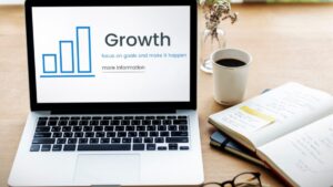 Growth Enterprises Landscape
