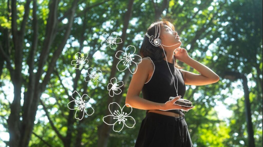 Health Threetrees com vn