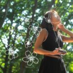 Unlocking the Secrets of Holistic Health Threetrees com vn