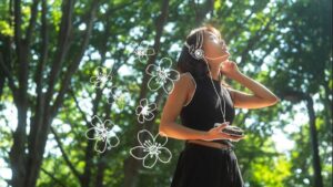 Health Threetrees com vn