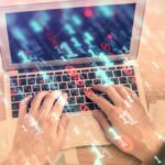 The Future of Blogging: Why Hypackl is Leading the Charge