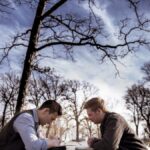 Hyperfiksaatio Explained: When Passion Becomes All-Consuming