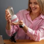 Harnessing the Power of Ingebim in Everyday Life