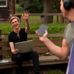 Getting Started with Jernsenger: A Beginner’s Guide