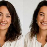 A Day in the Life of Meredith Schwarz: Balancing Passion and Profession