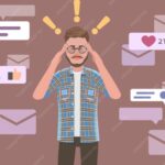 Top Features of Messagenal You Didn’t Know About