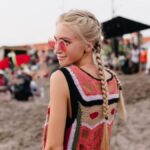 Cultural Experiences in Pabington: Festivals and Traditions