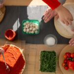 From Kitchen to Table: Creative Uses of Pappedeckel You Need to Try