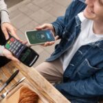 Pasonet vs. Traditional Payment Methods: Which Is Better?