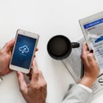 How Paywallbypass.net is Changing the Way We Consume News