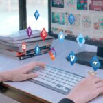 The Benefits of Using Pixwox for Your Blogging Journey